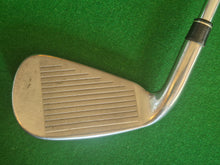 Load image into Gallery viewer, TaylorMade AeroBurner Irons 5 - SW Stiff
