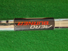 Load image into Gallery viewer, TaylorMade AeroBurner Irons 5 - SW Stiff
