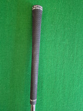 Load image into Gallery viewer, Callaway Apex Pro '16 Irons 5 - PW Regular+
