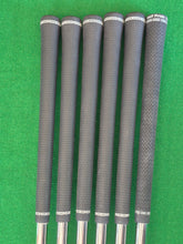 Load image into Gallery viewer, Callaway Apex Pro '16 Irons 5 - PW Regular+
