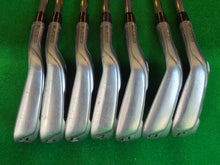 Load image into Gallery viewer, Cobra Bio Cell Irons 4 - PW Regular

