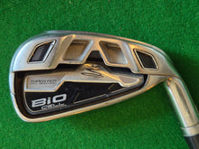 Load image into Gallery viewer, Cobra Bio Cell Irons 4 - PW Regular
