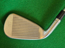 Load image into Gallery viewer, Cobra Bio Cell Irons 4 - PW Regular
