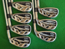 Load image into Gallery viewer, Cobra Bio Cell Irons 4 - PW Regular
