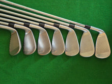 Load image into Gallery viewer, Cobra Bio Cell Irons 4 - PW Regular
