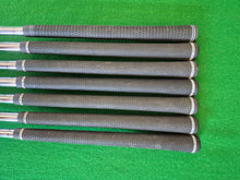Load image into Gallery viewer, Cobra Bio Cell Irons 4 - PW Regular
