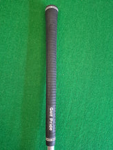 Load image into Gallery viewer, Ping i10 Irons 3 - SW (no 5 iron) Black Dot Stiff
