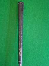 Load image into Gallery viewer, Ping i10 Irons 3 - SW (no 5 iron) Black Dot Stiff
