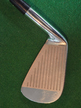 Load image into Gallery viewer, Mizuno MP-64 Irons 4 - PW Stiff
