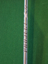 Load image into Gallery viewer, Mizuno MP-64 Irons 4 - PW Stiff

