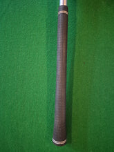 Load image into Gallery viewer, Mizuno MP-64 Irons 4 - PW Stiff
