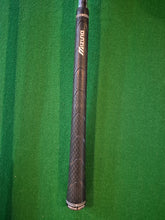 Load image into Gallery viewer, Mizuno MP-64 Irons 4 - PW Stiff
