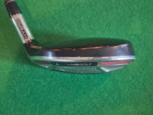 Load image into Gallery viewer, Adams Idea a12 OS Hybrid Iron Set 4 - SW Regular
