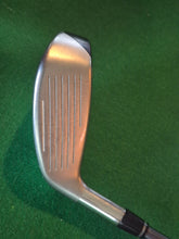 Load image into Gallery viewer, Adams Idea a12 OS Hybrid Iron Set 4 - SW Regular
