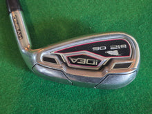 Load image into Gallery viewer, Adams Idea a12 OS Hybrid Iron Set 4 - SW Regular
