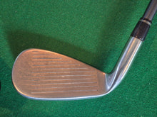 Load image into Gallery viewer, Adams Idea a12 OS Hybrid Iron Set 4 - SW Regular
