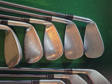 Load image into Gallery viewer, Adams Idea a12 OS Hybrid Iron Set 4 - SW Regular
