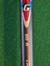 Load image into Gallery viewer, Adams Idea a12 OS Hybrid Iron Set 4 - SW Regular

