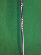 Load image into Gallery viewer, Adams Idea a12 OS Hybrid Iron Set 4 - SW Regular
