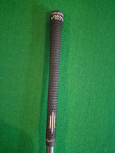 Load image into Gallery viewer, Adams Idea a12 OS Hybrid Iron Set 4 - SW Regular

