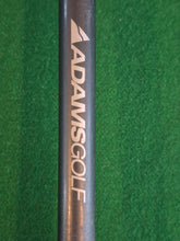 Load image into Gallery viewer, Adams Idea a12 OS Hybrid Iron Set 4 - SW Regular
