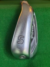 Load image into Gallery viewer, Ping G425 Sand Wedge Soft Regular Black Dot
