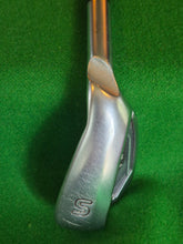 Load image into Gallery viewer, Ping G425 Sand Wedge Soft Regular Black Dot
