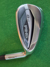 Load image into Gallery viewer, Ping G425 Sand Wedge Soft Regular Black Dot
