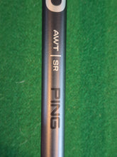 Load image into Gallery viewer, Ping G425 Sand Wedge Soft Regular Black Dot
