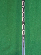 Load image into Gallery viewer, Ping G425 Sand Wedge Soft Regular Black Dot
