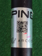 Load image into Gallery viewer, Ping G425 Sand Wedge Soft Regular Black Dot
