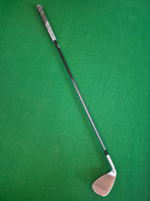 Load image into Gallery viewer, Ping G425 Sand Wedge Soft Regular Black Dot

