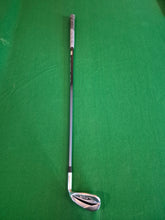 Load image into Gallery viewer, Ping G425 Sand Wedge Soft Regular Black Dot
