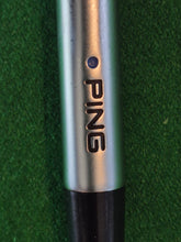 Load image into Gallery viewer, Ping G425 Sand Wedge Soft Regular Black Dot

