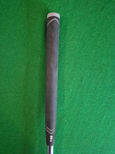 Load image into Gallery viewer, Odyssey White Hot 2-Ball Mid Putter 33.5" with Cover and New Grip
