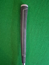 Load image into Gallery viewer, Odyssey White Hot 2-Ball Mid Putter 33.5" with Cover and New Grip
