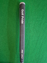 Load image into Gallery viewer, Odyssey White Hot 2-Ball Mid Putter 33.5" with Cover and New Grip
