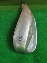 Load image into Gallery viewer, TaylorMade Rac OS Sand Wedge Stiff
