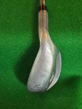 Load image into Gallery viewer, TaylorMade Rac OS Sand Wedge Stiff
