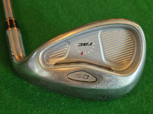 Load image into Gallery viewer, TaylorMade Rac OS Sand Wedge Stiff
