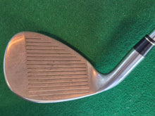 Load image into Gallery viewer, TaylorMade Rac OS Sand Wedge Stiff
