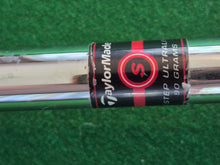 Load image into Gallery viewer, TaylorMade Rac OS Sand Wedge Stiff
