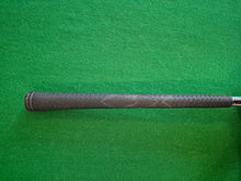 Load image into Gallery viewer, TaylorMade Rac OS Sand Wedge Stiff
