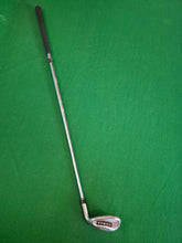 Load image into Gallery viewer, TaylorMade Rac OS Sand Wedge Stiff
