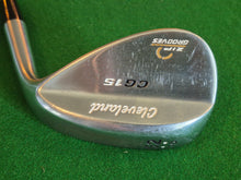 Load image into Gallery viewer, Cleveland CG15 Gap Wedge 52° with New Grip
