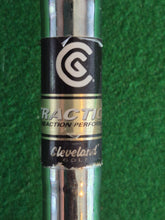 Load image into Gallery viewer, Cleveland CG15 Gap Wedge 52° with New Grip
