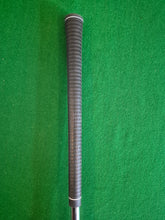 Load image into Gallery viewer, Cleveland CG15 Gap Wedge 52° with New Grip
