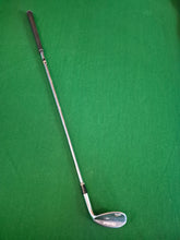 Load image into Gallery viewer, Cleveland CG15 Gap Wedge 52° with New Grip
