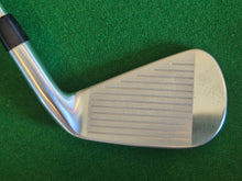 Load image into Gallery viewer, Titleist CB 716 &amp; T200 Forged Irons LH 4 - PW Stiff
