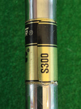 Load image into Gallery viewer, Titleist CB 716 &amp; T200 Forged Irons LH 4 - PW Stiff

